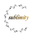 sublimity store - Home