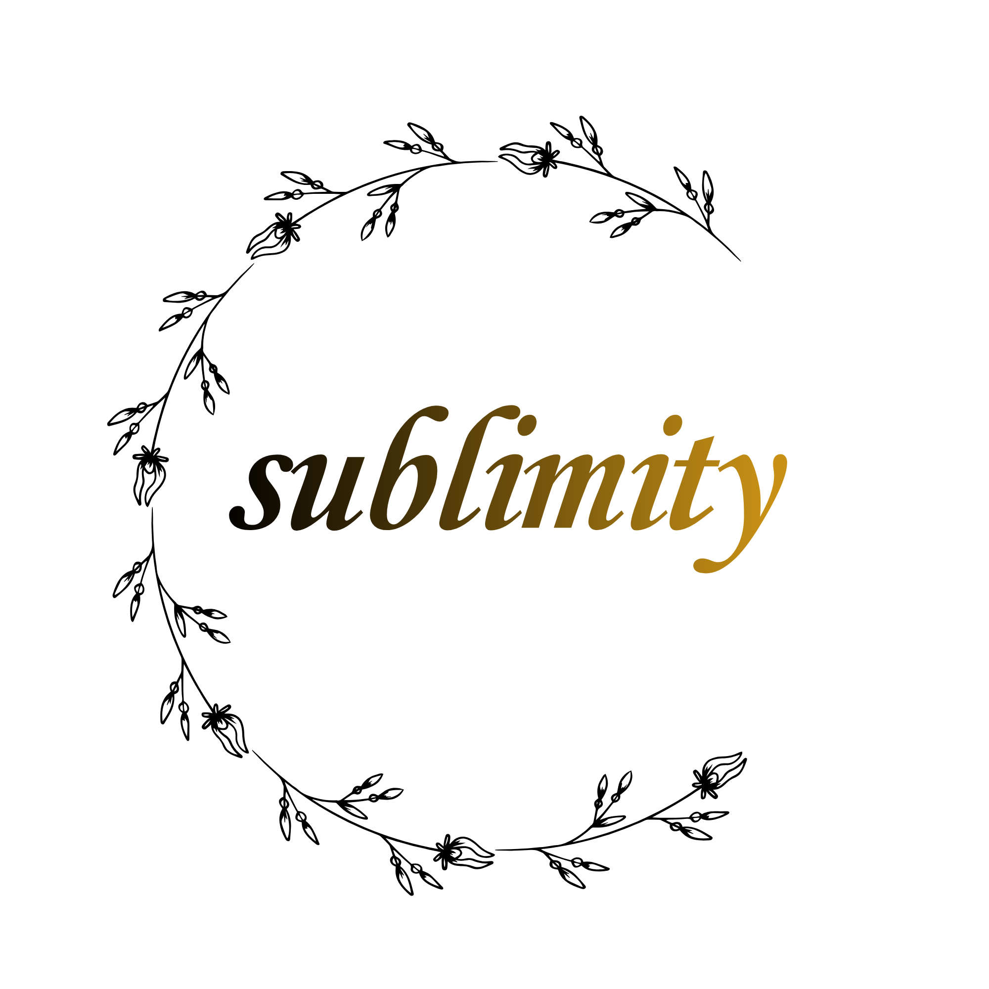 sublimity store